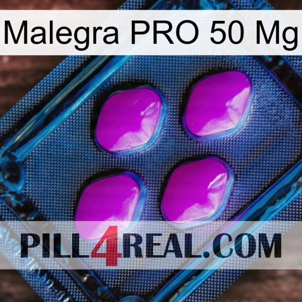 Malegra PRO 50Mg 04